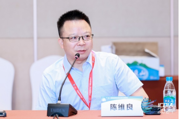 1626678195502578.png image.png